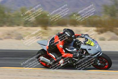 media/Nov-30-2024-TrackXperience (Sat) [[4565c97b29]]/Level 2/Session 4 (Turn 7 Inside Speed Pans)/